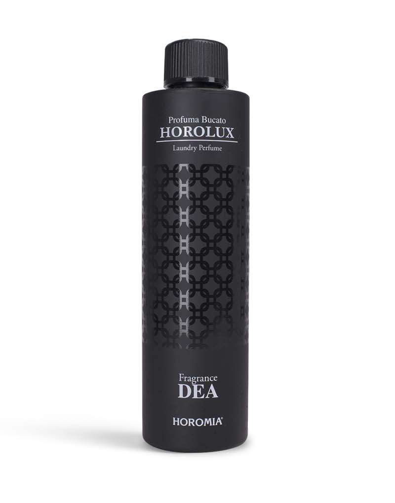 Laudry Fragrance Horolux Dea 300ml