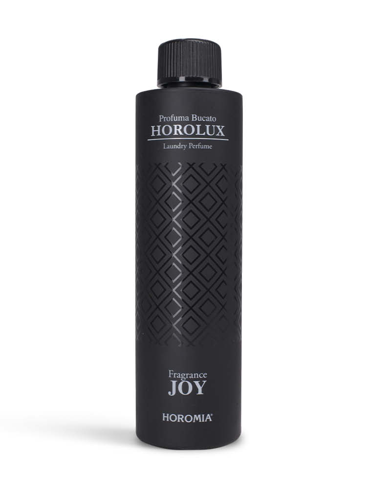 Horolux Joy 300ml