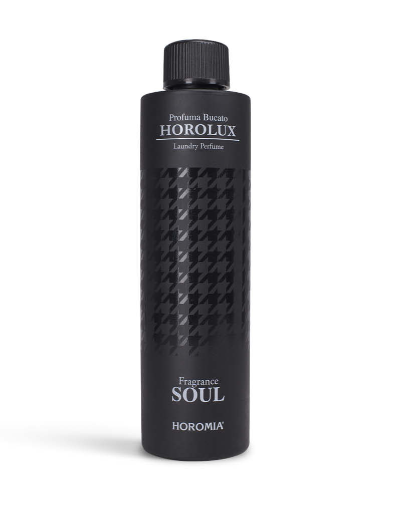 Horolux Soul 300ml