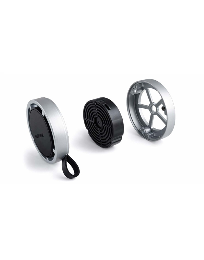 Circle Ricarica - ROMA Campo de' Fiori