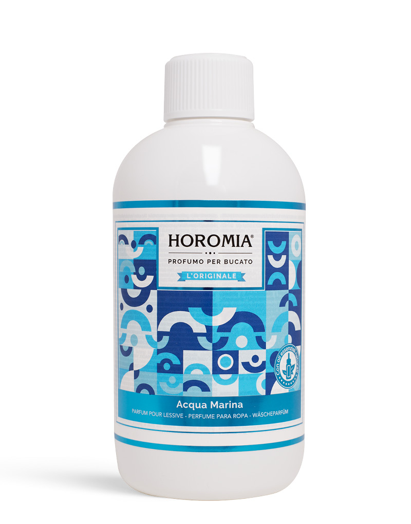 Profuma Bucato Acqua Marina 500ml