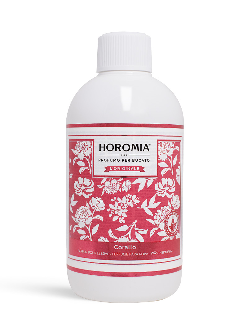 Profuma Bucato Corallo 500ml