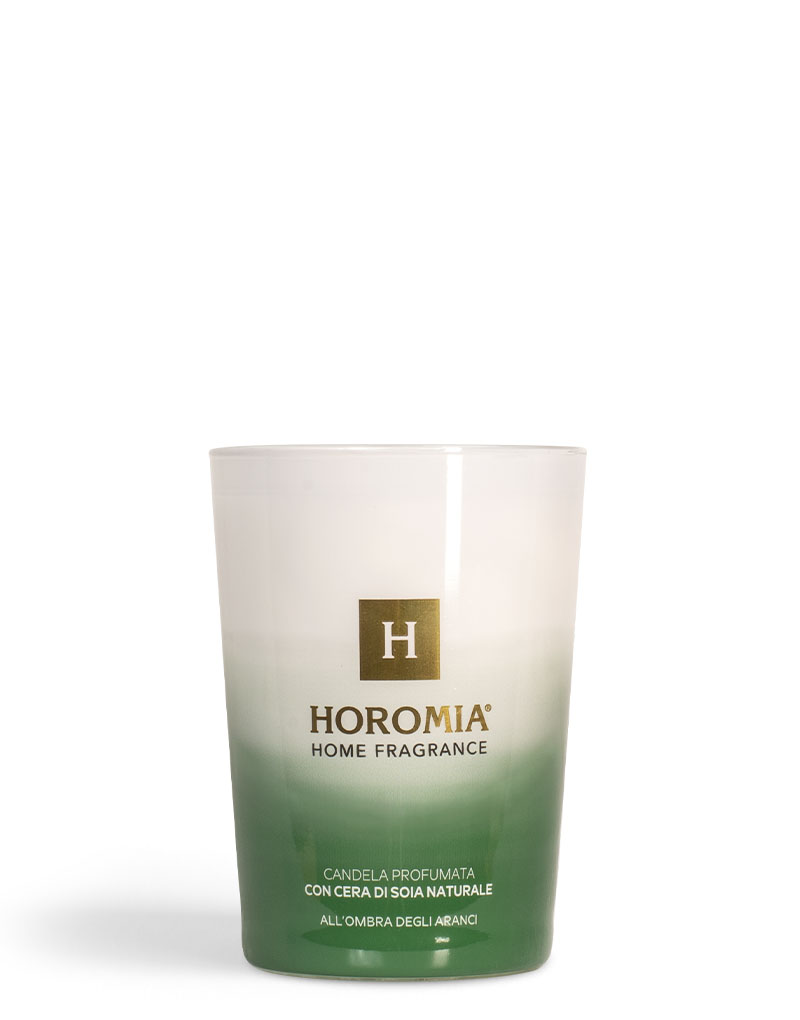 Spray Diffusers All’ombra degli Aranci 50ml