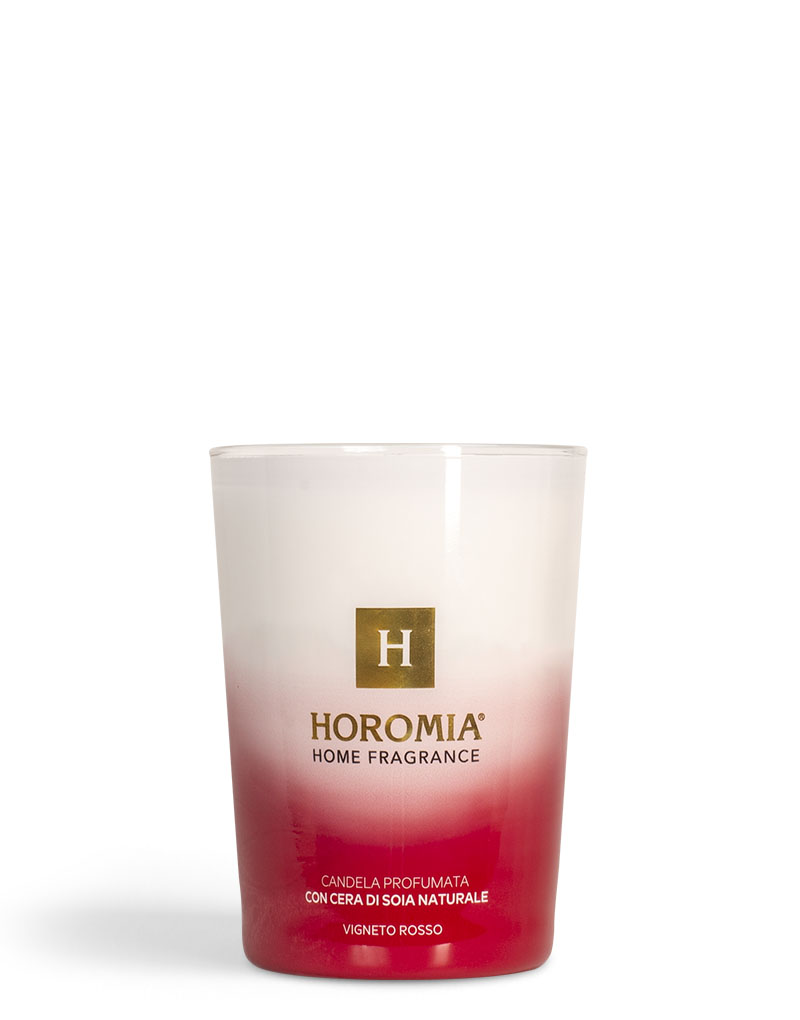 Spray Diffusers Vigneto rosso 50ml