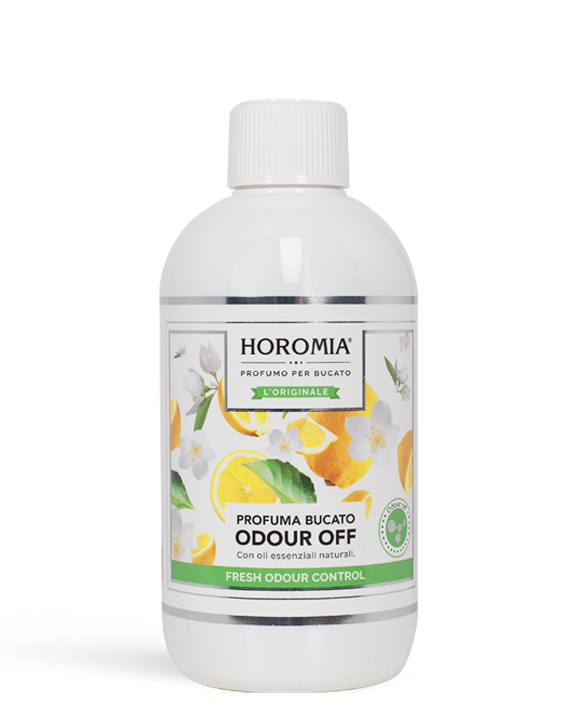 Odour Off 500 ml