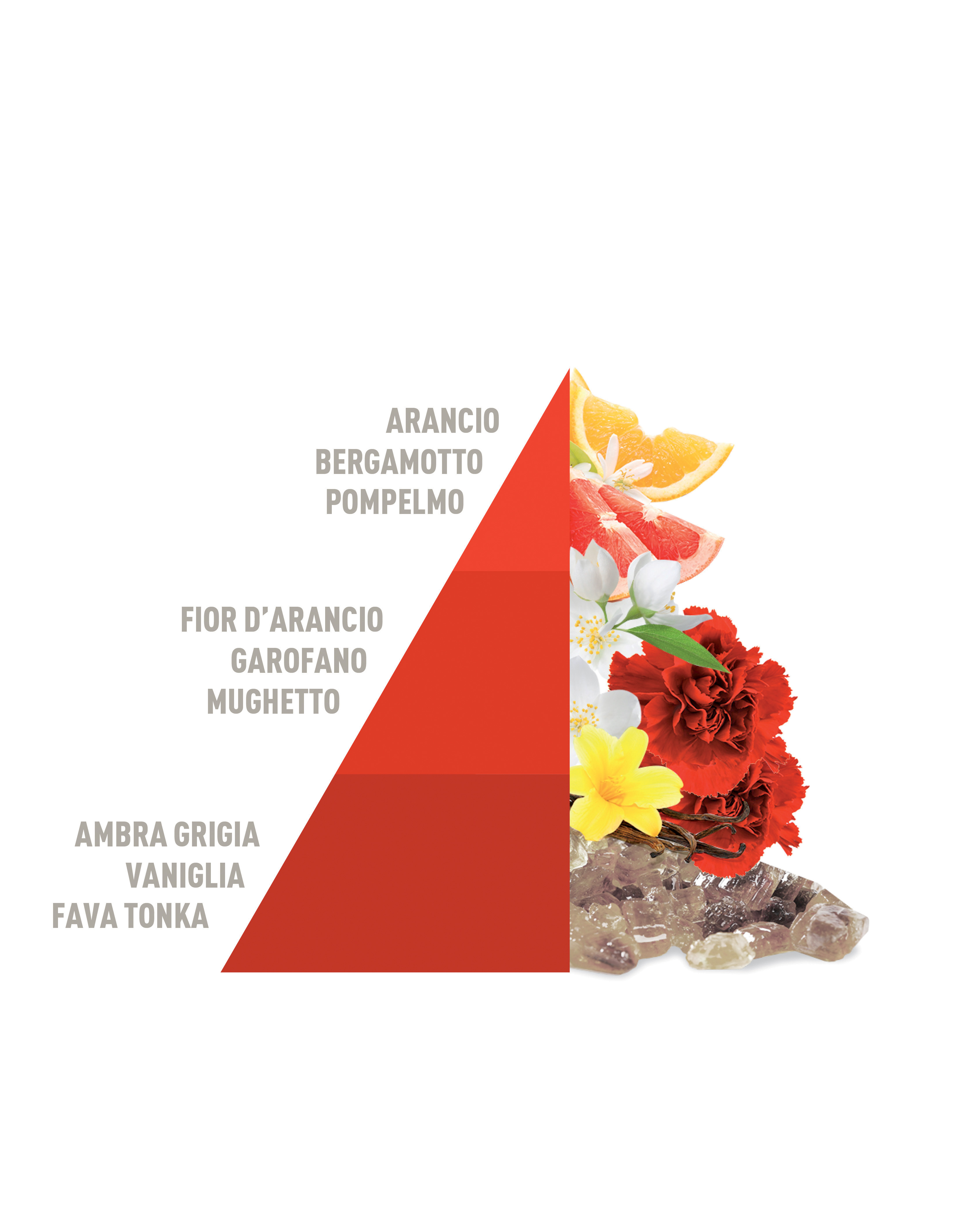 Multipurpose Scented Bags Imperial Soap