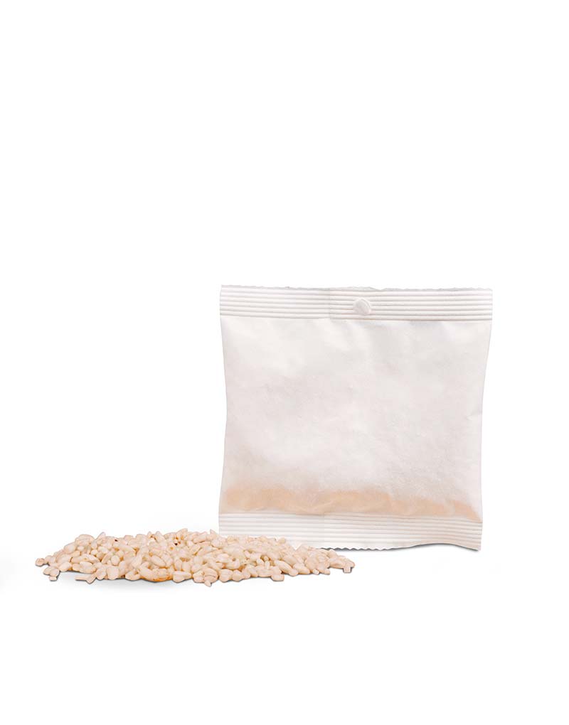 Multipurpose Scented Bags Liberty