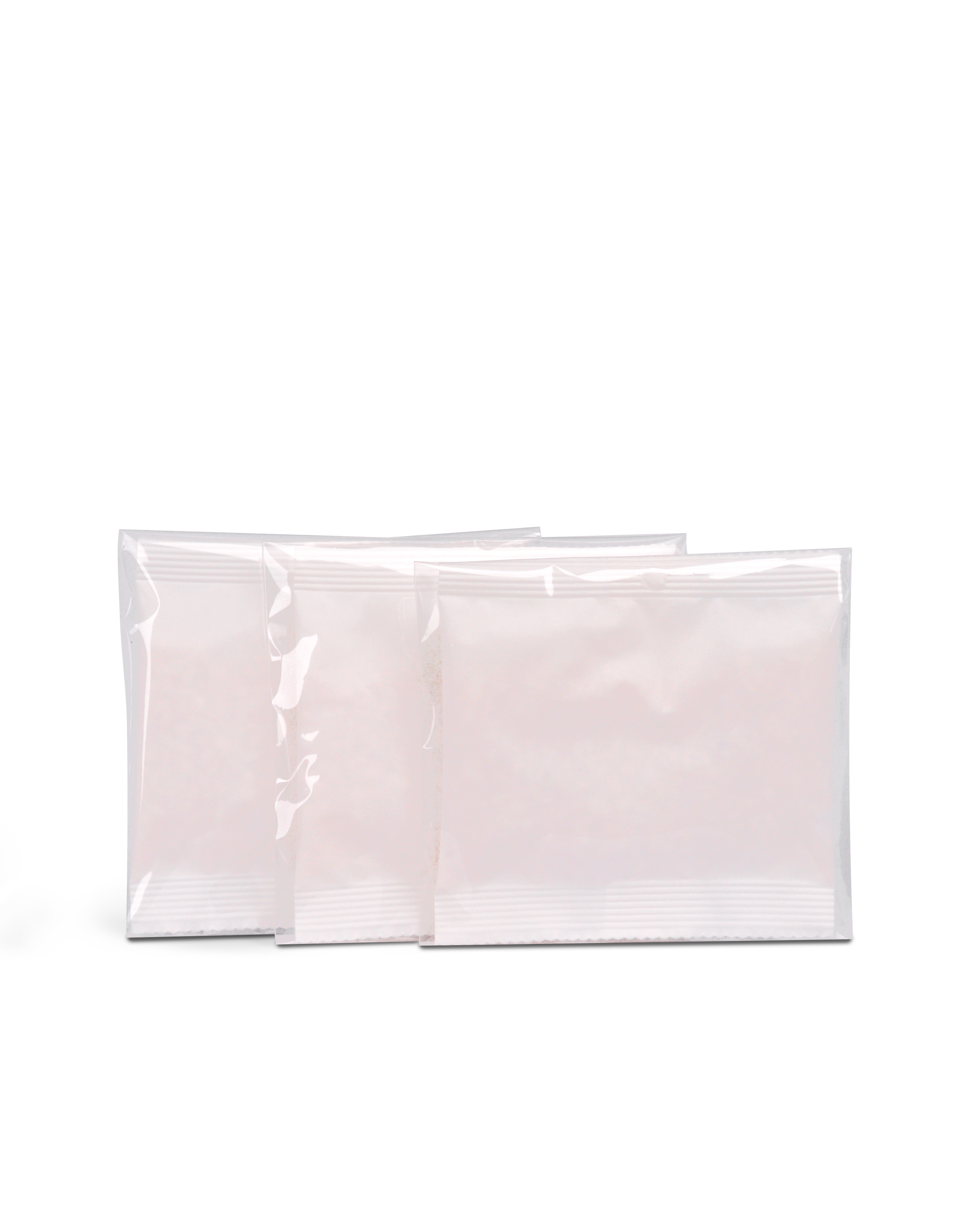 Sacchetti Profumati Multiuso Muschi e Loto OUTLET