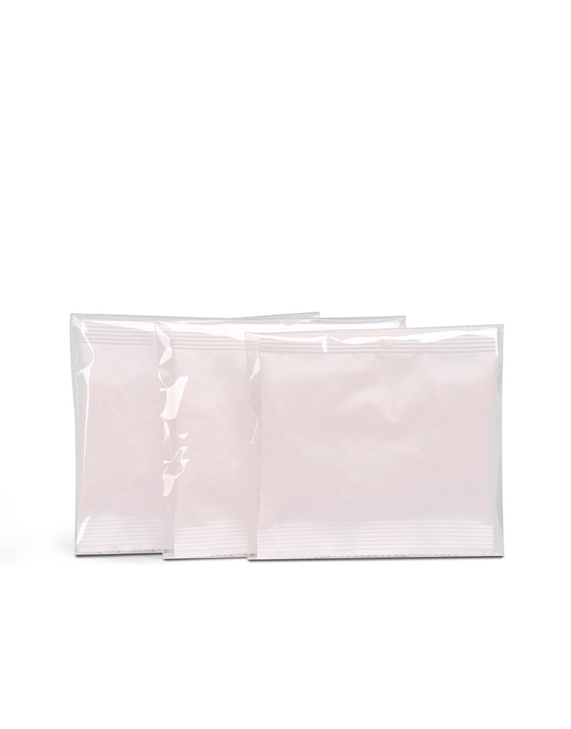 Multipurpose Scented Bags Liberty