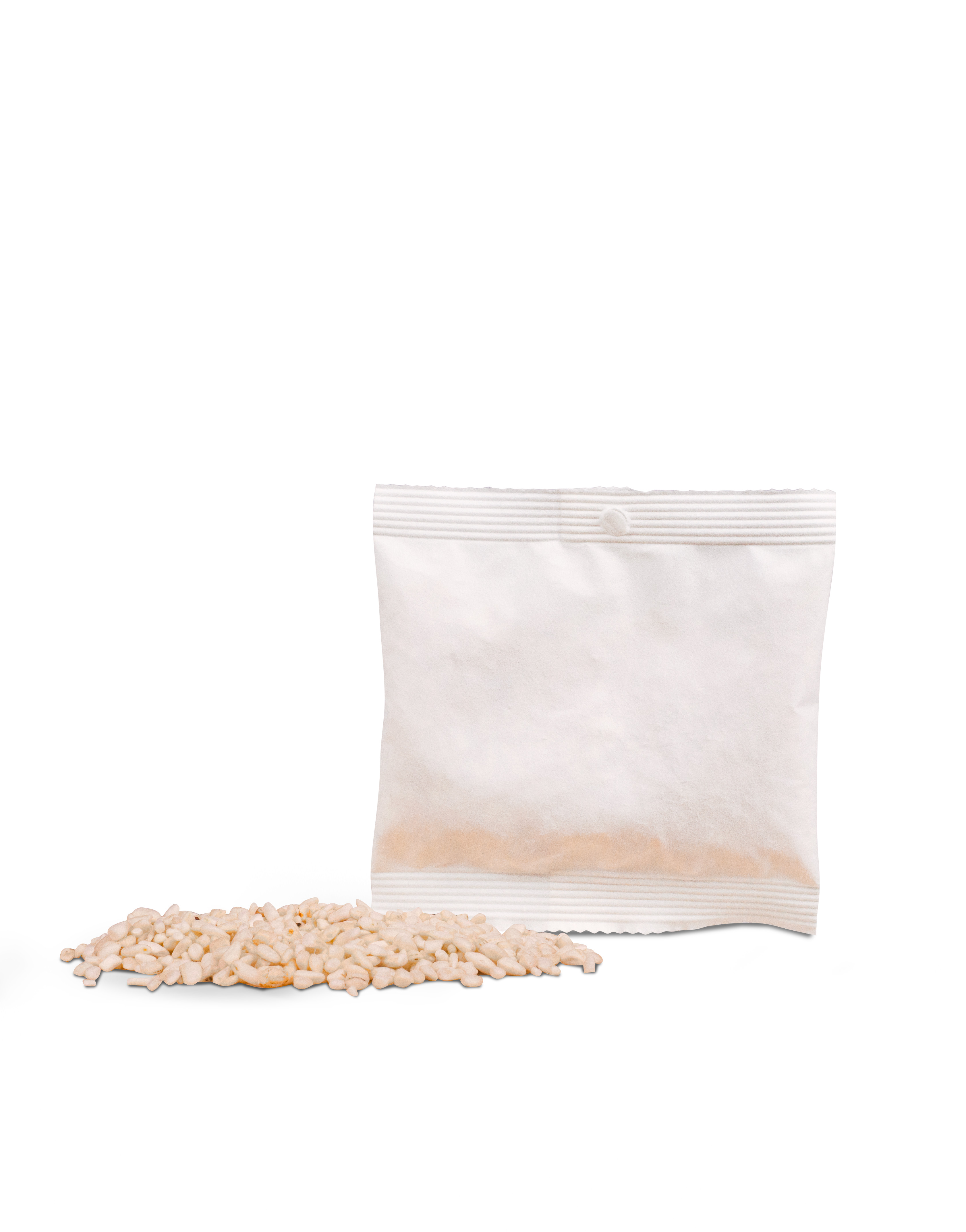 Sacchetti Profumati Multiuso Muschi e Loto OUTLET