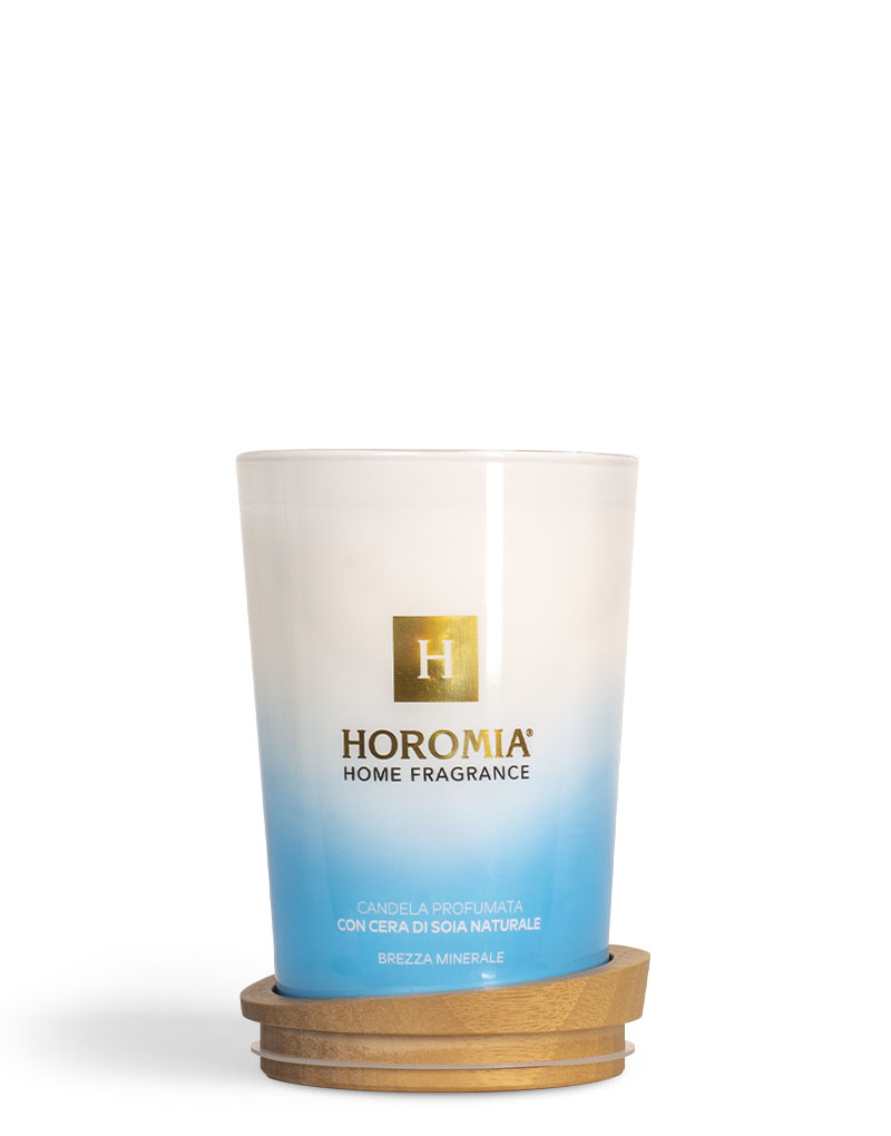 Spray Diffusers Brezza minerale 50ml