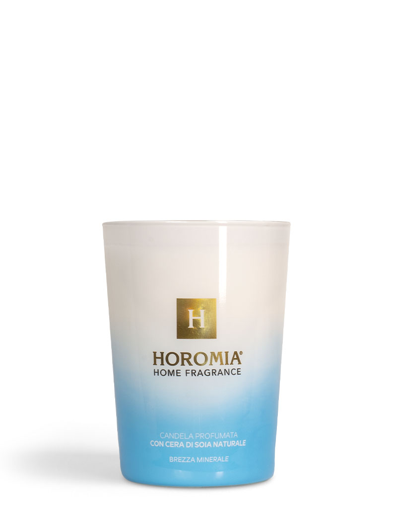 Spray Diffusers Brezza minerale 50ml