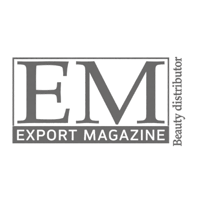 Export Magazine