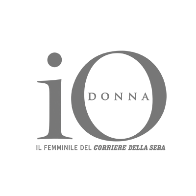 IO DONNA