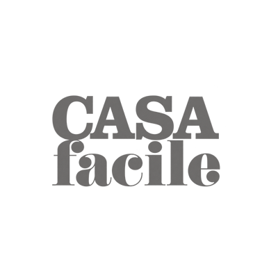 Casa Facile