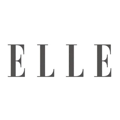 Elle