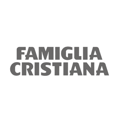 Famiglia Cristiana