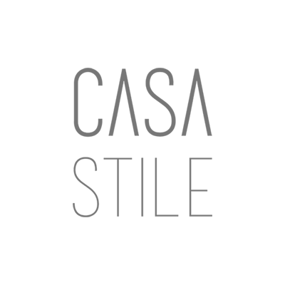 Casa Stile