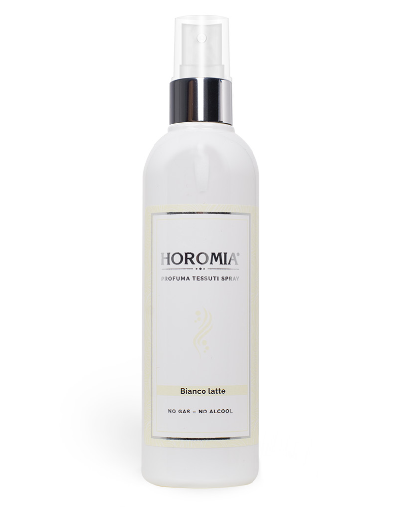 HOROMIA Spray-on fabric Perfume | Horomia